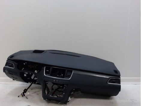 PLANCHE DE BORD  PEUGEOT 508 2010-