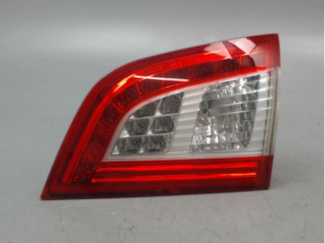 FEU ARRIERE INTERIEUR DROIT PEUGEOT 508 2010-