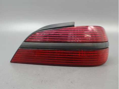 FEU ARRIERE DROIT PEUGEOT 406 BERL. Phase 2 1999-2004