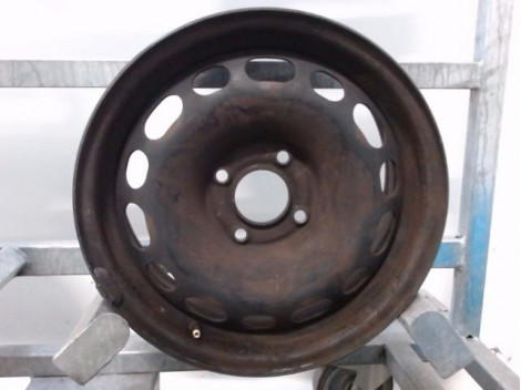 JANTE TOLE PEUGEOT 308 I Phase 1 2007-2011