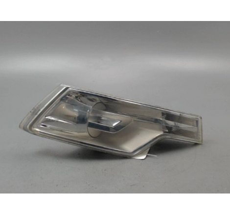 CLIGNOTANT DROIT CITROEN C5 BERL. II (X7) 2008-...