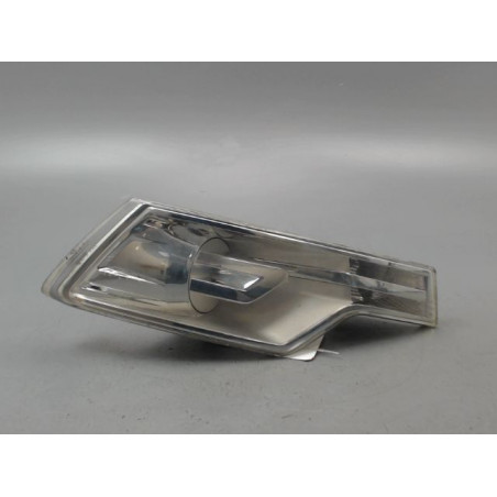 CLIGNOTANT DROIT CITROEN C5 BERL. II (X7) 2008-...