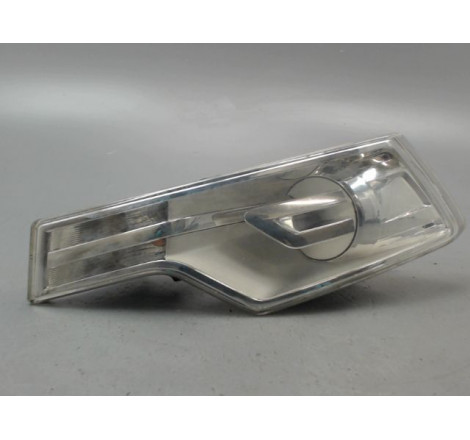 CLIGNOTANT GAUCHE CITROEN C5 BERL. II (X7) 2008-...