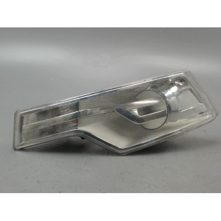 CLIGNOTANT GAUCHE CITROEN C5 BERL. II (X7) 2008-...