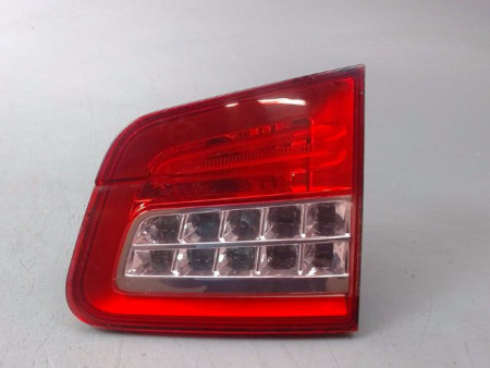 FEU ARRIERE INTERIEUR DROIT CITROEN C5 BERL. II (X7) 2008-...