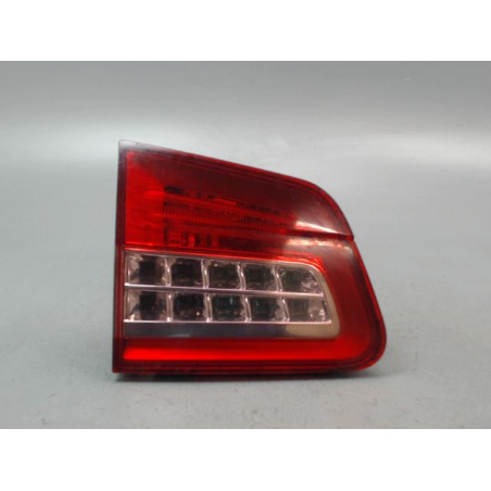 FEU ARRIERE INTERIEUR GAUCHE CITROEN C5 BERL. II (X7) 2008-...