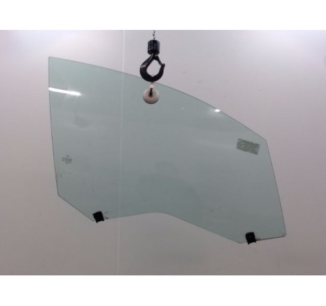 GLACE PORTE AVANT DROIT CITROEN C5 BERL. II (X7) 2008-...