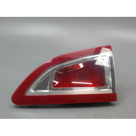 FEU ARRIERE INTERIEUR DROIT RENAULT SCENIC MONOSP. III Phase 1 2009-2011