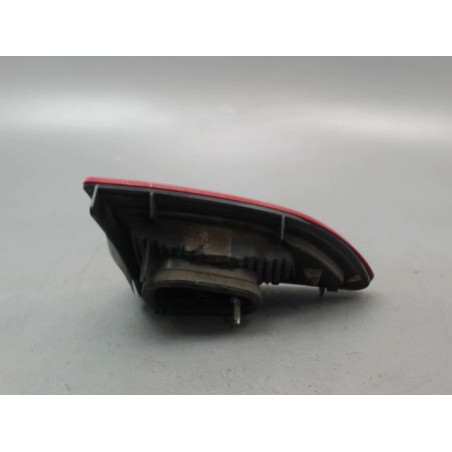 FEU ARRIERE INTERIEUR DROIT RENAULT SCENIC MONOSP. III Phase 1 2009-2011