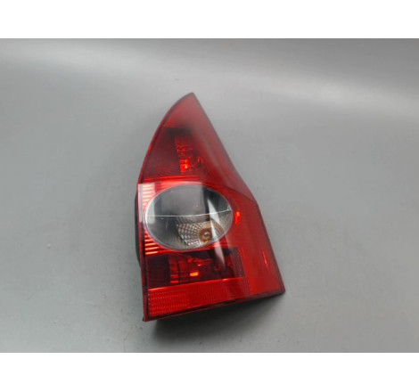 FEU ARRIERE DROIT RENAULT MEGANE BREAK II Phase 1 2003-2005