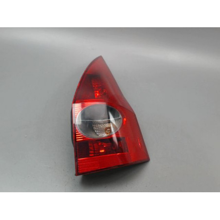 FEU ARRIERE DROIT RENAULT MEGANE BREAK II Phase 1 2003-2005