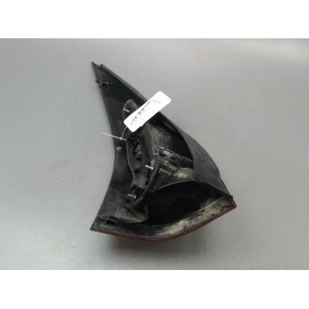 FEU ARRIERE DROIT RENAULT MEGANE BREAK II Phase 1 2003-2005