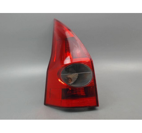 FEU ARRIERE GAUCHE  RENAULT MEGANE BREAK II Phase 1 2003-2005