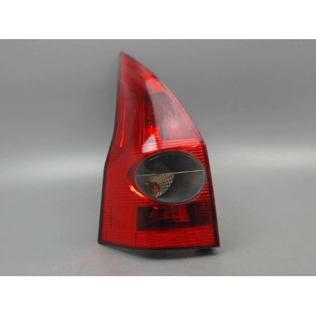 FEU ARRIERE GAUCHE  RENAULT MEGANE BREAK II Phase 1 2003-2005