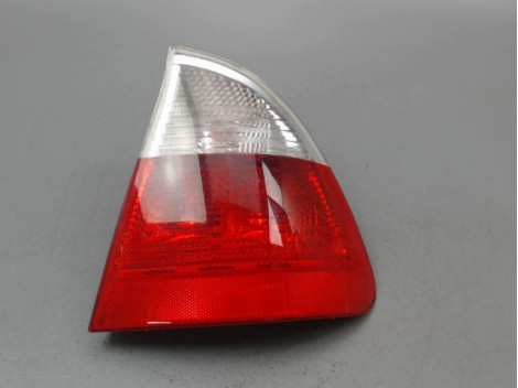FEU ARRIERE DROIT BMW SERIE 3 TOURING (E46) 2001-