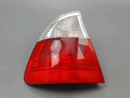 FEU ARRIERE GAUCHE  BMW SERIE 3 TOURING (E46) 2001-