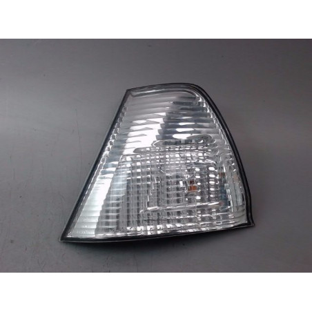 CLIGNOTANT GAUCHE TOYOTA HI-ACE