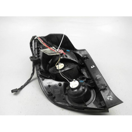 FEU ARRIERE DROIT CHEVROLET AVEO I 2008-2011
