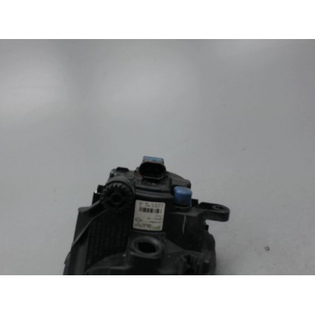 PHARE ANTIBROUILLARD AVANT DROIT RENAULT TWINGO II Phase 2 2011-...