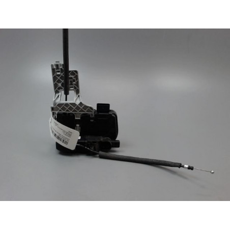SYSTEME CONDAMNATION AVANT GAUCHE KIA SPORTAGE BREAK III Phase 1 2010-...