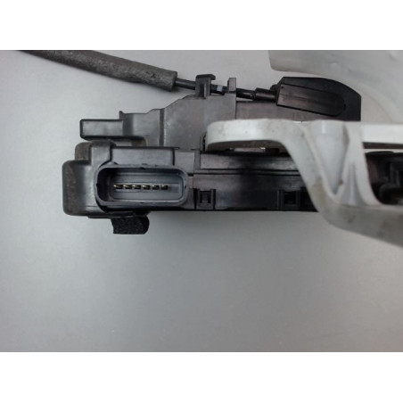 SYSTEME CONDAMNATION AVANT GAUCHE KIA SPORTAGE BREAK III Phase 1 2010-...