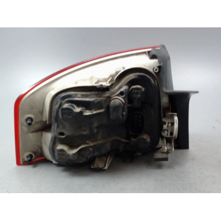 FEU ARRIERE DROIT AUDI A4 BERL. II Phase 2 2004-2008