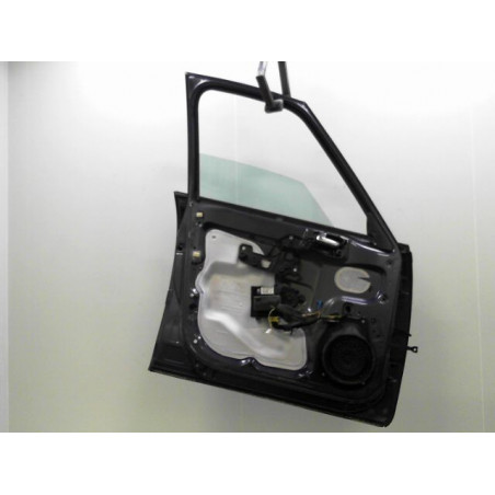 PORTE AVANT GAUCHE CITROEN GRAND C4 PICASSO MONOSP. I LONG 2006-2013