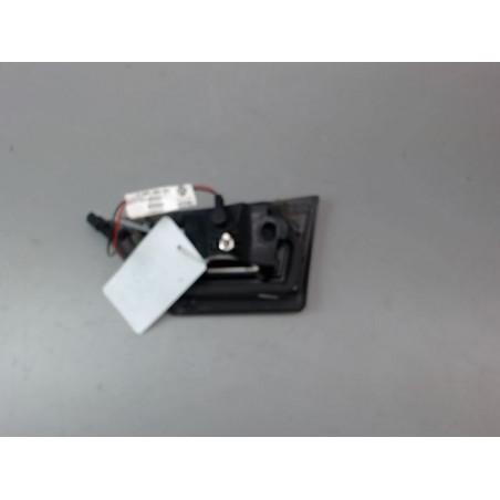 FEU ARRIERE INTERIEUR GAUCHE RENAULT CLIO IV Phase 1 2012-...