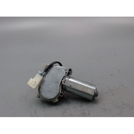 MECANISME ESSUIE-GLACE ARRIERE RENAULT TWINGO I Phase 3 2000-2007