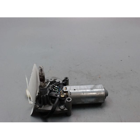 MECANISME ESSUIE-GLACE ARRIERE RENAULT TWINGO I Phase 3 2000-2007