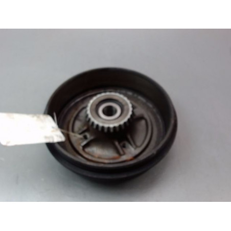 TAMBOUR ARRIERE DROIT RENAULT CLIO II Phase 1 1998-2001
