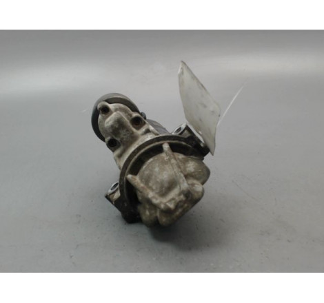DEMARREUR CITROEN JUMPER 29C TOLE 2002-