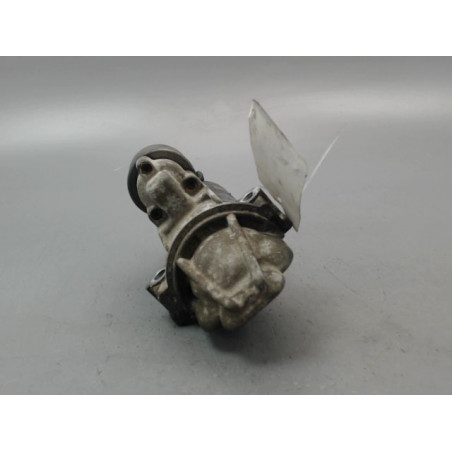 DEMARREUR CITROEN JUMPER 29C TOLE 2002-