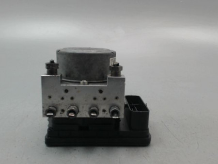 UNITE HYDRAULIQUE ABS PEUGEOT 208 Phase 1 2012-...