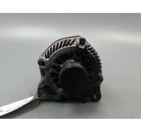 ALTERNATEUR RENAULT SCENIC MONOSP. III Phase 1 2009-2011