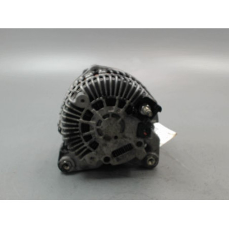 ALTERNATEUR RENAULT SCENIC MONOSP. III Phase 1 2009-2011