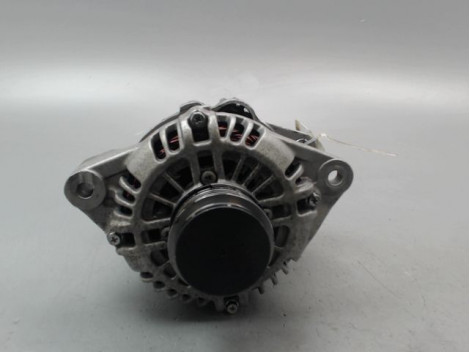 ALTERNATEUR KIA CARNIVAL/SEDONA MONOSP. II 2006-2010