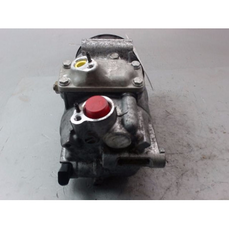 COMPRESSEUR AIR CONDITIONNE VOLKSWAGEN GOLF V PLUS 2005-