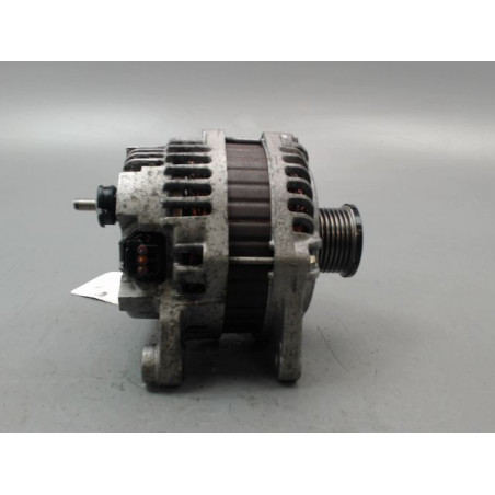 ALTERNATEUR NISSAN QASHQAI BREAK I Phase 1 2007-2010