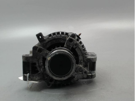 ALTERNATEUR TOYOTA COROLLA VERSO II Phase 1 2004-2007