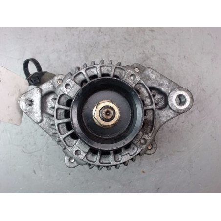 ALTERNATEUR TOYOTA YARIS I Phase 1 1999-2003