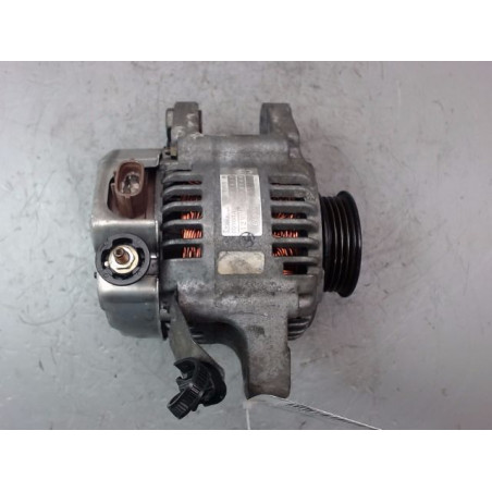 ALTERNATEUR TOYOTA YARIS I Phase 1 1999-2003
