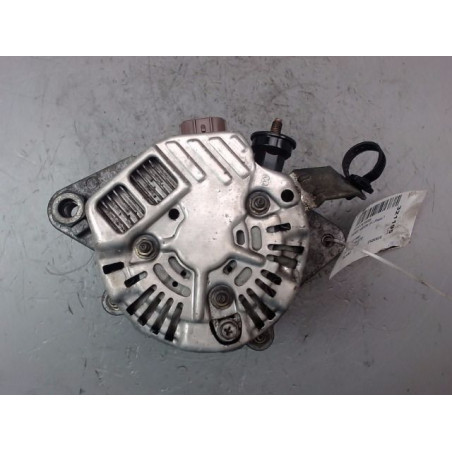 ALTERNATEUR TOYOTA YARIS I Phase 1 1999-2003