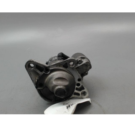 DEMARREUR MAZDA 5 MONOSP. I Phase 1 2005-2008