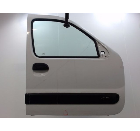 PORTE AVANT DROIT RENAULT KANGOO EXPRESS I Phase 1 1997-2003