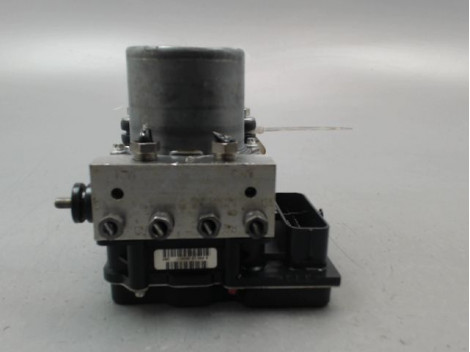 UNITE HYDRAULIQUE ABS PEUGEOT 308 SW I Phase 1 2008-2011