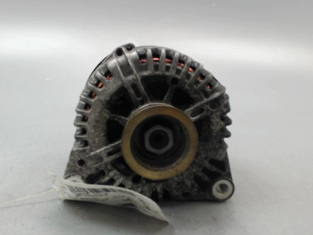 ALTERNATEUR PEUGEOT 1007 2005-2010