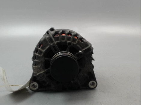 ALTERNATEUR PEUGEOT 1007 2005-2010