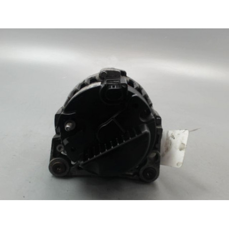 ALTERNATEUR VOLKSWAGEN POLO IV Phase 2 (9N) 2005-2009