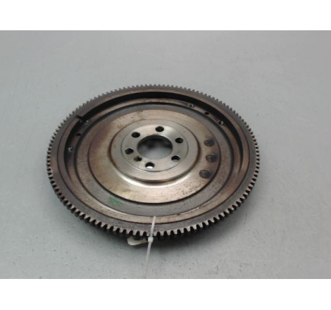 VOLANT MOTEUR CITROEN C3 II Phase 1  2009-2013 1.4